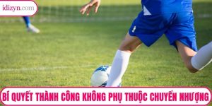 CLB Sống Bằng Học Viện - Bí Quyết Thành Công Không Phụ Thuộc Chuyển Nhượng