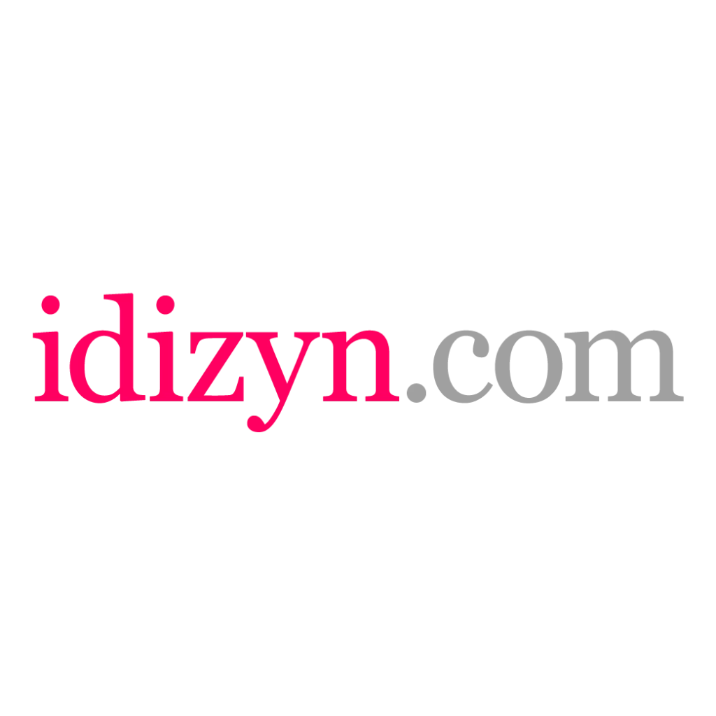 idizyn.com